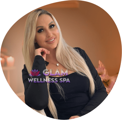 Body To Body Massage in Nagpur